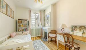 Prodej Dům Bordeaux