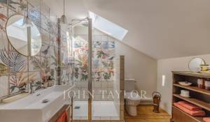 Prodej Dům Bordeaux