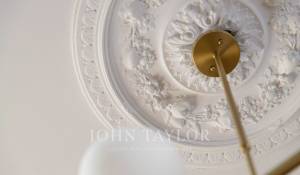 Prodej Dům Bordeaux