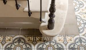 Prodej Dům Bordeaux