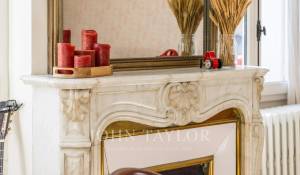 Prodej Dům Bordeaux