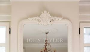 Prodej Dům Bordeaux