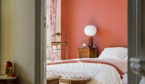 Prodej Dům Bordeaux