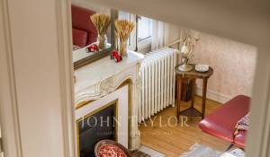 Prodej Dům Bordeaux