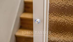 Prodej Dům Bordeaux