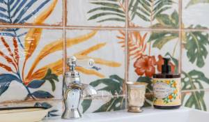 Prodej Dům Bordeaux