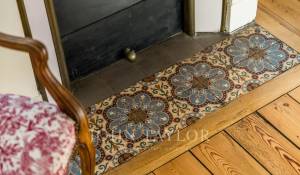 Prodej Dům Bordeaux