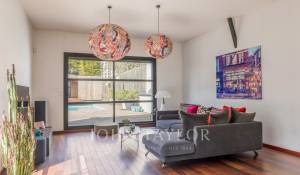 Prodej Dům Bordeaux