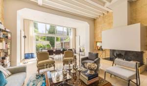 Prodej Dům Bordeaux