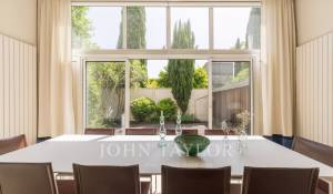 Prodej Dům Bordeaux