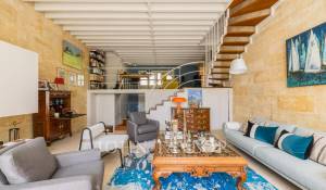 Prodej Dům Bordeaux