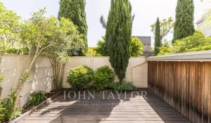 Prodej Dům Bordeaux