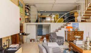 Prodej Dům Bordeaux