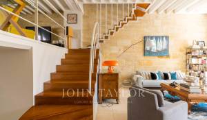 Prodej Dům Bordeaux