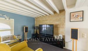 Prodej Dům Bordeaux