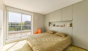 Prodej Dům Bordeaux