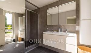 Prodej Dům Bordeaux