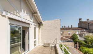 Prodej Dům Bordeaux