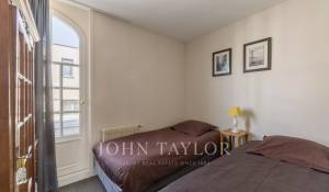 Prodej Dům Bordeaux