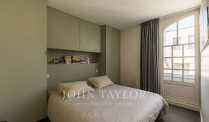 Prodej Dům Bordeaux