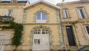 Prodej Dům Bordeaux