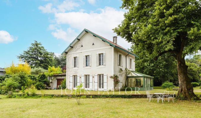 Prodej Dům Bordeaux