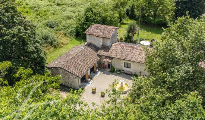 Prodej Dům Bordeaux