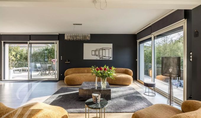 Prodej Dům Bordeaux