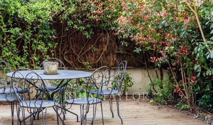 Prodej Dům Bordeaux