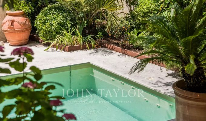 Prodej Dům Bordeaux