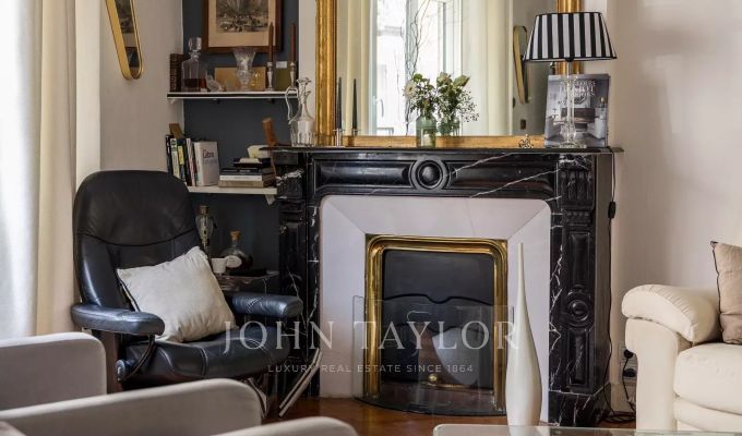 Prodej Dům Bordeaux