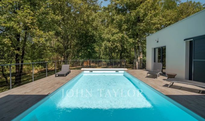 Prodej Dům Bordeaux