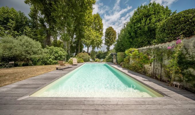 Prodej Dům Bordeaux