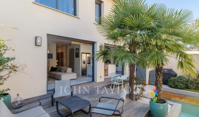 Prodej Dům Bordeaux