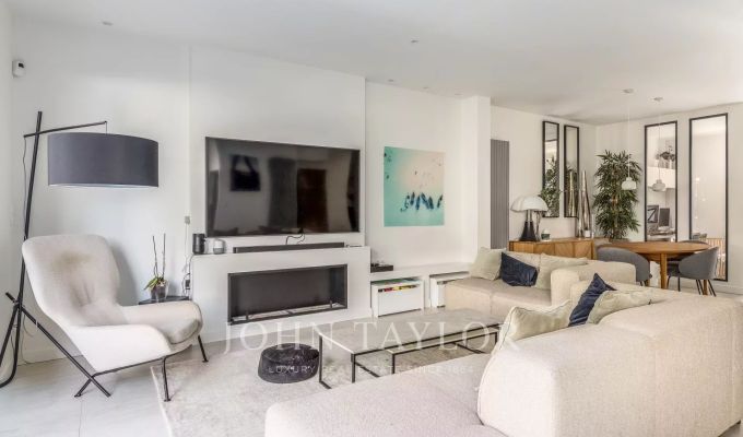 Prodej Dům Bordeaux