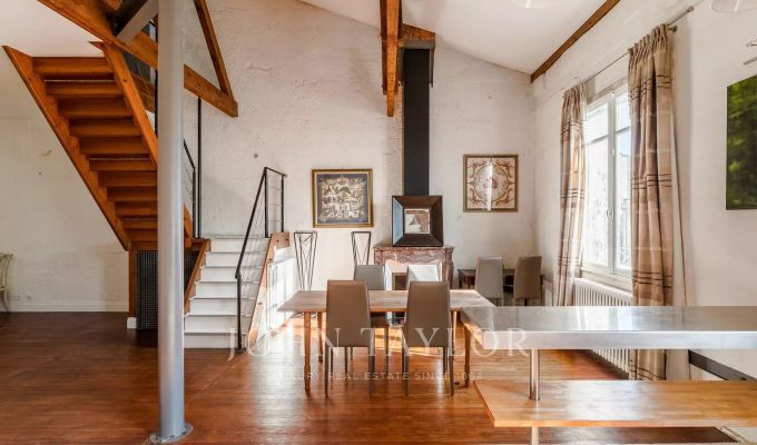 Prodej Dům Bordeaux