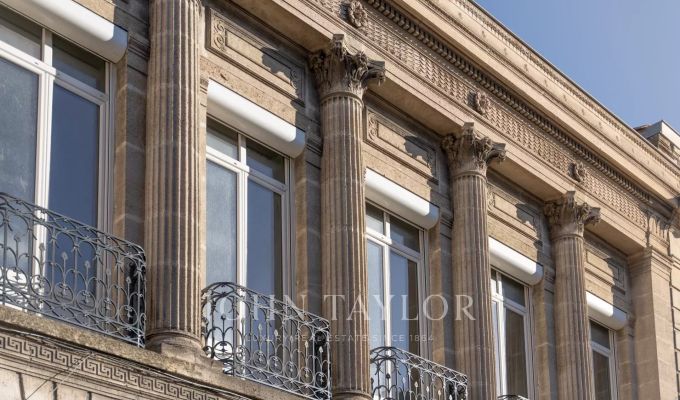 Prodej Dům Bordeaux