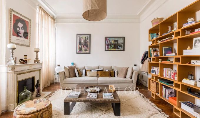 Prodej Dům Bordeaux