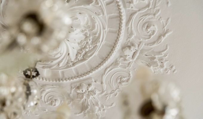 Prodej Dům Bordeaux