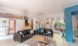 Prodej Dům Bouc-Bel-Air