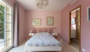 Prodej Dům Bouc-Bel-Air