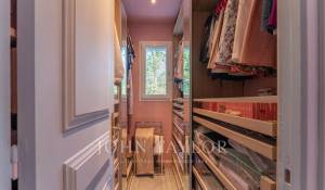 Prodej Dům Bouc-Bel-Air