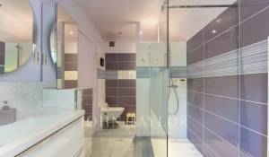 Prodej Dům Bouc-Bel-Air