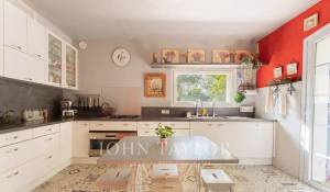 Prodej Dům Bouc-Bel-Air