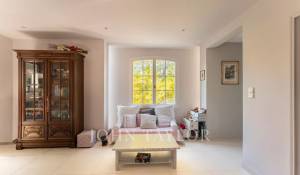 Prodej Dům Bouc-Bel-Air