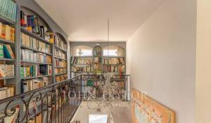 Prodej Dům Bouc-Bel-Air