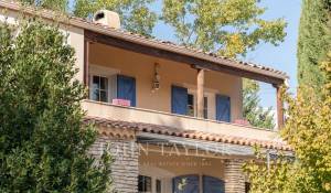 Prodej Dům Bouc-Bel-Air