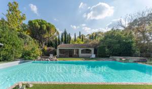 Prodej Dům Bouc-Bel-Air