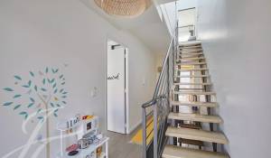 Prodej Dům Boulogne-Billancourt