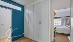 Prodej Dům Boulogne-Billancourt